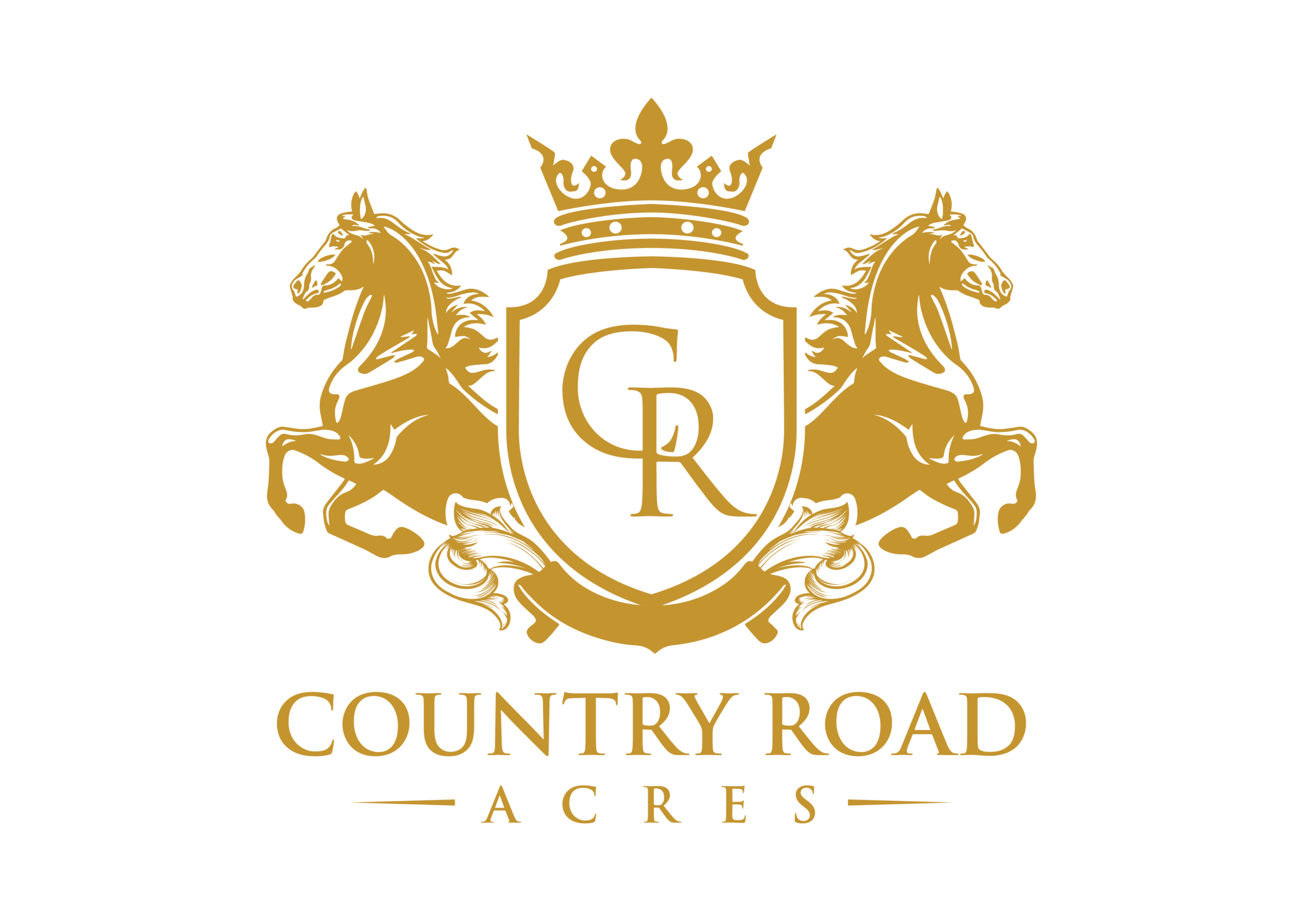 Country Road Acres-01